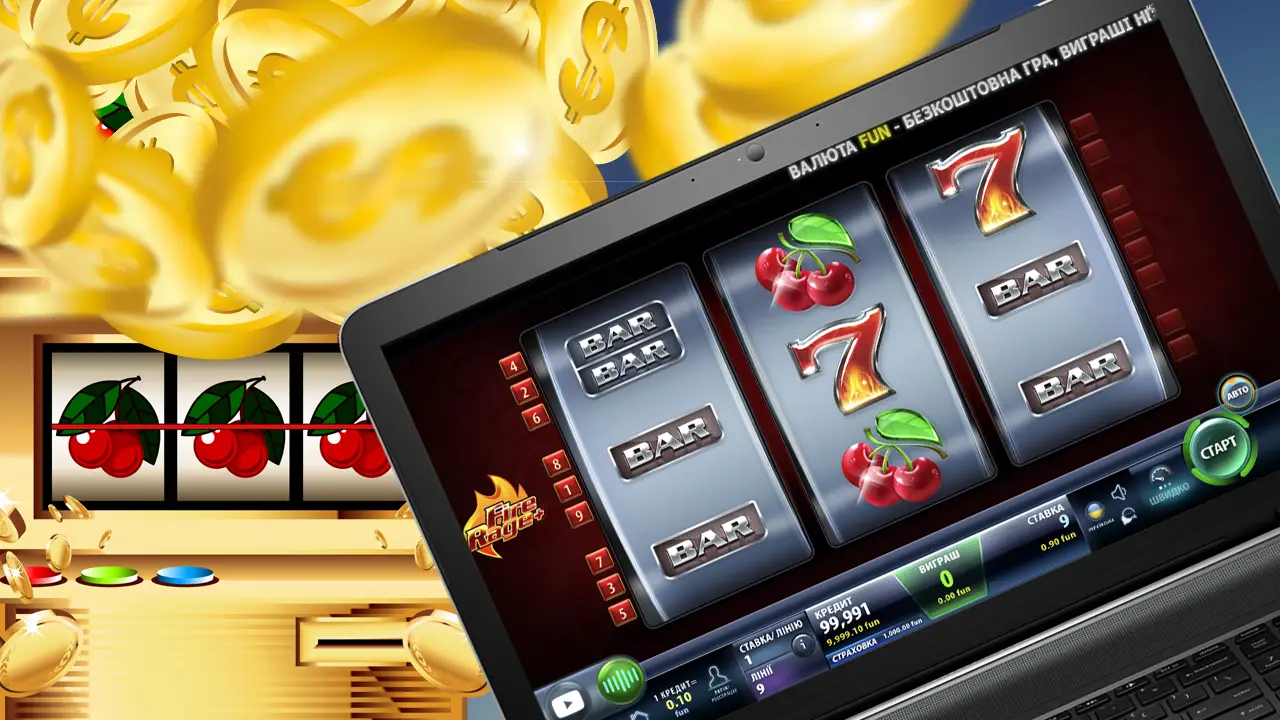 Спіни для гри в Сhampion casino