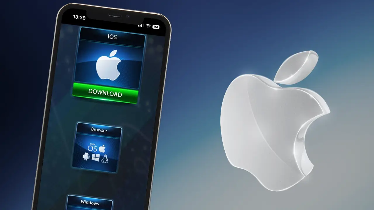 Сhampion casino скачати на ios
